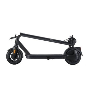 TROTINETTE VMAX VX5 PRO LT