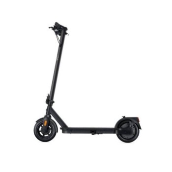 TROTINETTE VMAX VX5 PRO LT