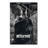 BATMAN - DETECTIVE