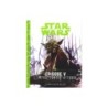 Star Wars Pisode 5, L'empire Contre-attaque