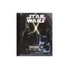 Star Wars Episode VI : Le Retour Du Jedi