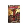 All-new Deadpool  Tome 2 : Deadpool Contre Dents De Sabre