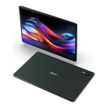 Acer Iconia X12 (X12 11) 256GO VERT