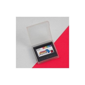 JEU SNK POCKET King of Fighters R-2 SANS NOTICE