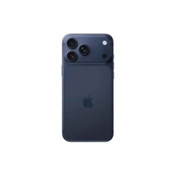 APPLE IPHONE 17 PRO 256GB DEEP BLUE