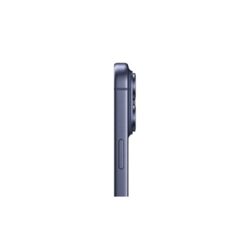APPLE IPHONE 17 PRO 256GB DEEP BLUE