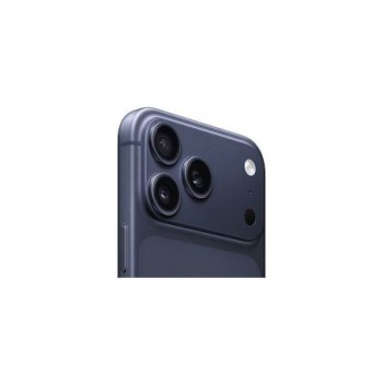 APPLE IPHONE 17 PRO 256GB DEEP BLUE