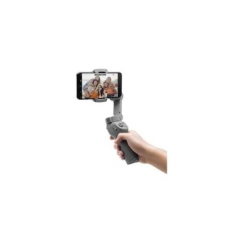 OSMO MOBILE 3 COMBO