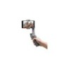 OSMO MOBILE 3 COMBO