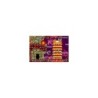 JEU GBA WARIOLAND 4 + BOITE NOTICE