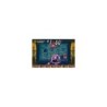 JEU GBA WARIOLAND 4 + BOITE NOTICE