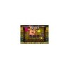 JEU GBA WARIOLAND 4 + BOITE NOTICE
