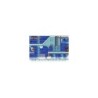 JEU GBA WARIOLAND 4 + BOITE NOTICE