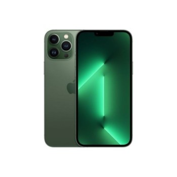 Apple iPhone 13 Pro Max 128GB GREEN