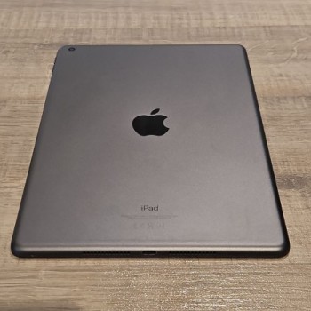 APPLE IPAD 9TH 64GB WIFI A2602