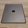 APPLE IPAD 9TH 64GB WIFI A2602