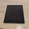 APPLE IPAD 9TH 64GB WIFI A2602