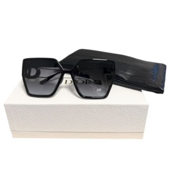 LUNETTE DIOR 30MONTAIGNE NOIRE