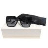 LUNETTE DIOR 30MONTAIGNE NOIRE