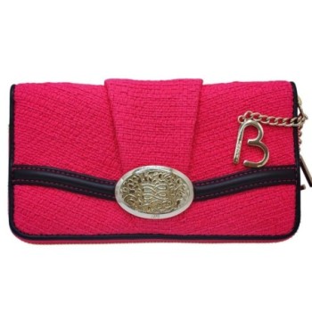 PORTEFEUILLE LANCEL "BRIGITTE BARDOT"