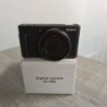 Sony ZV-1 II + 2 BATTERIES SUPP