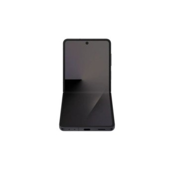 SAMSUNG GALAXY Z FLIP7 512GB