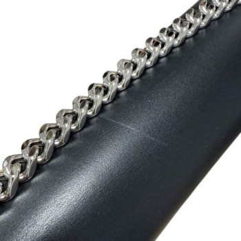 SAC A MAIN YVES SAINT LAURENT KATE TASSEL MEDIUM CUIR NOIR