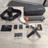 GO PRO HERO 12 BUNDLE ACCESSOIRES (AVEC 2 BATTERIES SUPP)