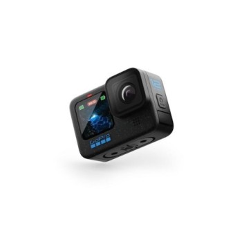 GOPRO HERO 12 BLACK