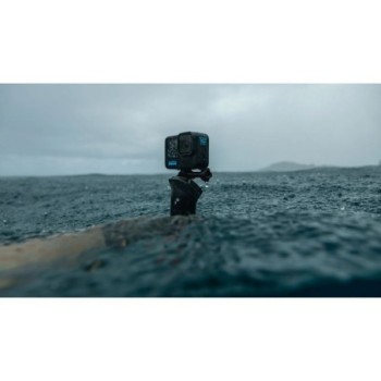GOPRO HERO 12 BLACK