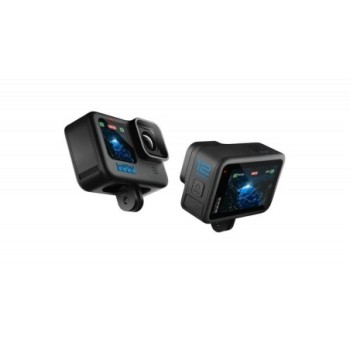 GOPRO HERO 12 BLACK