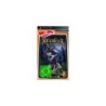 Medievil Resurrection PSP ESSENTIALS