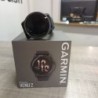 GARMIN VENU 2 GPS SMARTWATCH