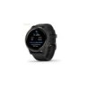 GARMIN VENU 2 GPS SMARTWATCH