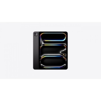 IPAD PRO 13INCH M4 WIFI LTE 256GB 2025