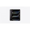 IPAD PRO 13INCH M4 WIFI LTE 256GB 2025