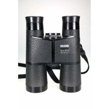 JUNELLE ZEISS DIALYT 10X40 B