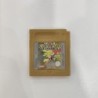POKEMON GOLD - GB (ANGLAIS) (PILE NEUVE)
