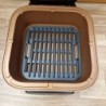 AIR FRYER RUSSELL HOBBS SATISFRY 26520-56
