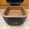 AIR FRYER RUSSELL HOBBS SATISFRY 26520-56