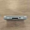 CONSOLE NINTENDO DS LITE GRISE