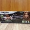 BABYLISS PRO 180 SUBLIM'TOUCH