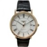 LONGINES ELEGANT COLLECTION 37MM BOITIER OR 750 L47878110