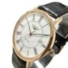 LONGINES ELEGANT COLLECTION 37MM BOITIER OR 750 L47878110