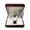 LONGINES ELEGANT COLLECTION 37MM BOITIER OR 750 L47878110