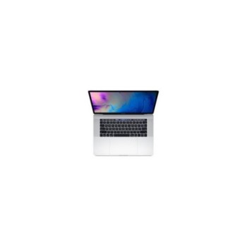 MACBOOK PRO 15INCH 16RAM 256GB 2.2GHZ 6 COEURS RADEON PRO 555X 2018