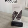 Insta360 ONE X2 Black Action Camera