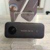 Insta360 ONE X2 Black Action Camera