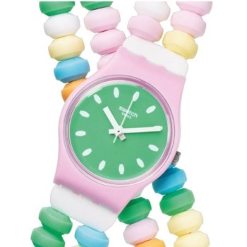 SWATCH CARAMELLISSIMA (XS-S)