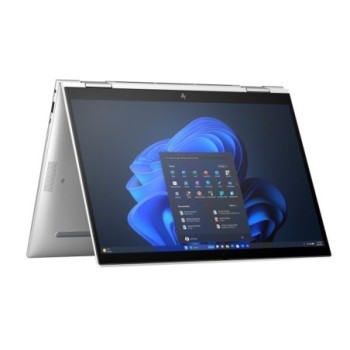 HP ENVY X360 13-BD0770NZ 250go 8go i5-1135g7 13"